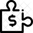 پیش‌نمایش فایل puzzle-1892553 از پک کسب و کار