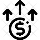 پیش‌نمایش فایل up-1892535 از پک کسب و کار