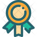 پیش‌نمایش فایل achievement-1892729 از پک کسب و کار