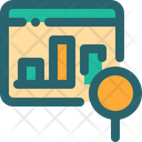 پیش‌نمایش فایل analytic-1892727 از پک کسب و کار