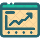پیش‌نمایش فایل analytic-1892728 از پک کسب و کار