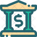 پیش‌نمایش فایل bank-1892726 از پک کسب و کار