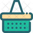 پیش‌نمایش فایل basket-1892718 از پک کسب و کار