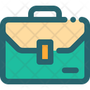 پیش‌نمایش فایل briefcase-1892723 از پک کسب و کار