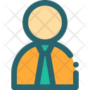 پیش‌نمایش فایل businessman-1892721 از پک کسب و کار
