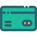 پیش‌نمایش فایل card-1892720 از پک کسب و کار