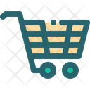 پیش‌نمایش فایل cart-1892719 از پک کسب و کار
