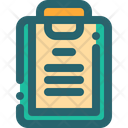 پیش‌نمایش فایل clipboard-1892715 از پک کسب و کار