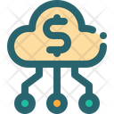 پیش‌نمایش فایل cloud-connection-1892714 از پک کسب و کار