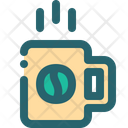 پیش‌نمایش فایل coffee-cup-1892713 از پک کسب و کار