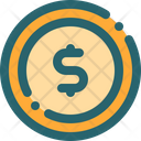 پیش‌نمایش فایل coin-1892711 از پک کسب و کار