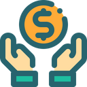 پیش‌نمایش فایل coin-1892712 از پک کسب و کار