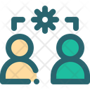 پیش‌نمایش فایل collaboration-1892710 از پک کسب و کار