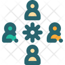 پیش‌نمایش فایل connection-1892676 از پک کسب و کار