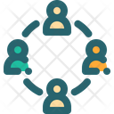پیش‌نمایش فایل connection-1892707 از پک کسب و کار