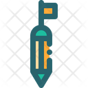 پیش‌نمایش فایل create-1892706 از پک کسب و کار