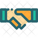 پیش‌نمایش فایل deal-1892705 از پک کسب و کار