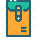 پیش‌نمایش فایل envelope-1892700 از پک کسب و کار