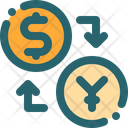 پیش‌نمایش فایل exchange-1892699 از پک کسب و کار