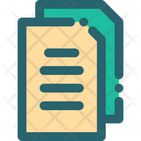 پیش‌نمایش فایل file-1892697 از پک کسب و کار