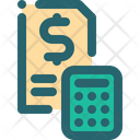 پیش‌نمایش فایل finance-1892696 از پک کسب و کار