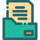 پیش‌نمایش فایل folder-1892695 از پک کسب و کار