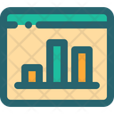 پیش‌نمایش فایل graphic-1892692 از پک کسب و کار