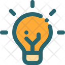 پیش‌نمایش فایل idea-1892690 از پک کسب و کار