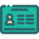 پیش‌نمایش فایل identity-1892689 از پک کسب و کار