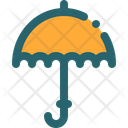 پیش‌نمایش فایل insurance-1892686 از پک کسب و کار