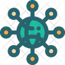 پیش‌نمایش فایل internet-1892685 از پک کسب و کار
