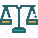 پیش‌نمایش فایل justice-1892684 از پک کسب و کار