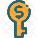 پیش‌نمایش فایل key-1892683 از پک کسب و کار