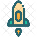 پیش‌نمایش فایل launch-1892681 از پک کسب و کار