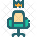 پیش‌نمایش فایل leader-1892680 از پک کسب و کار