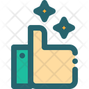 پیش‌نمایش فایل like-1892679 از پک کسب و کار