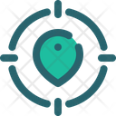 پیش‌نمایش فایل location-1892678 از پک کسب و کار