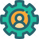 پیش‌نمایش فایل manager-1892675 از پک کسب و کار