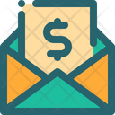 پیش‌نمایش فایل message-1892672 از پک کسب و کار