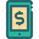 پیش‌نمایش فایل mobile-1892671 از پک کسب و کار