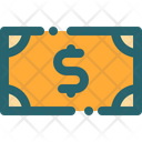 پیش‌نمایش فایل money-1892669 از پک کسب و کار