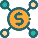 پیش‌نمایش فایل money-1892670 از پک کسب و کار