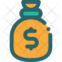 پیش‌نمایش فایل moneybag-1892668 از پک کسب و کار