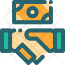 پیش‌نمایش فایل negotiation-1892667 از پک کسب و کار
