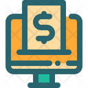 پیش‌نمایش فایل online-bill-payment-1892708 از پک کسب و کار