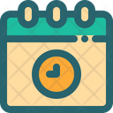 پیش‌نمایش فایل pending-1892664 از پک کسب و کار
