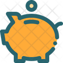 پیش‌نمایش فایل piggybank-1892661 از پک کسب و کار