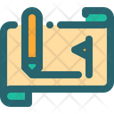 پیش‌نمایش فایل plan-1892659 از پک کسب و کار