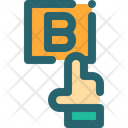 پیش‌نمایش فایل plan-b-1892660 از پک کسب و کار
