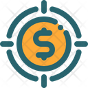 پیش‌نمایش فایل target-1892644 از پک کسب و کار